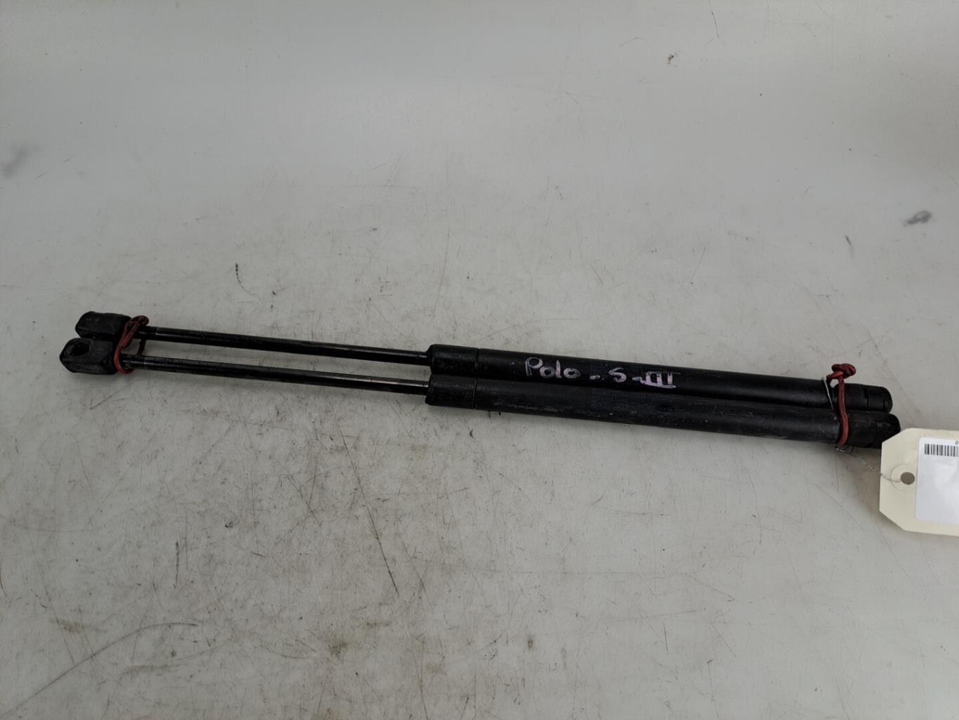 Molla a gas bagagliaio VOLKSWAGEN POLO 3  - 1