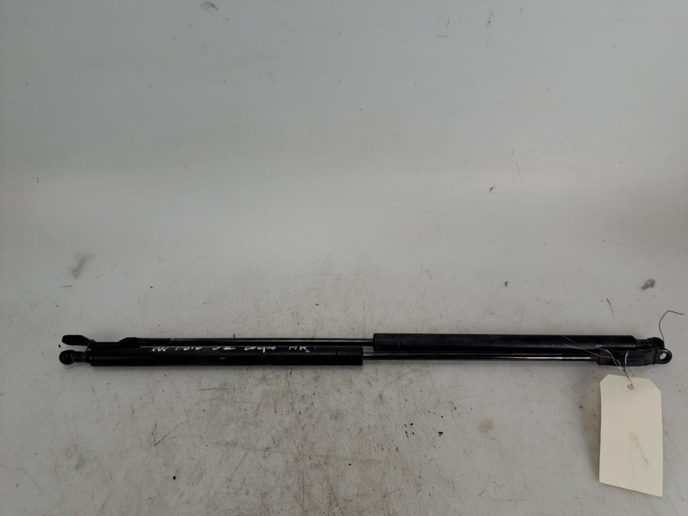 Molla a gas bagagliaio VOLKSWAGEN POLO COUPE PHASE 2  - 1