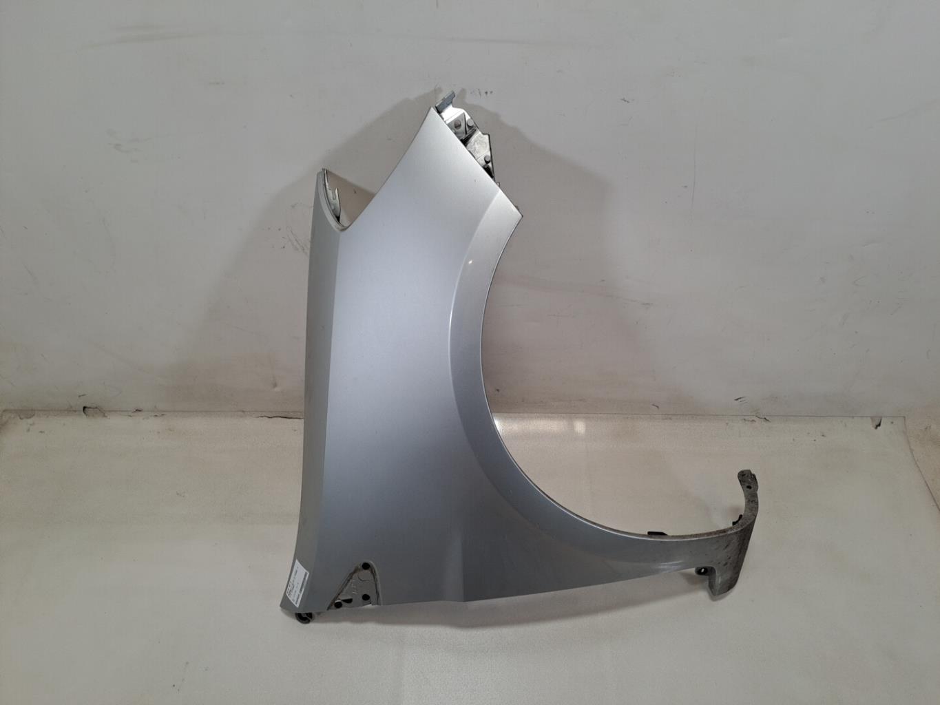 Parafango anteriore destro RENAULT CLIO 3 PHASE 1 Diésel - 1