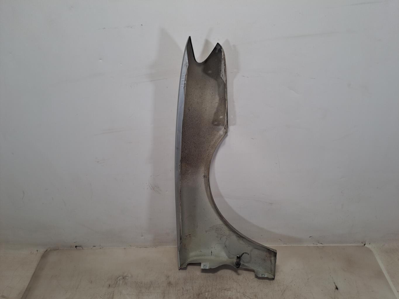 Parafango anteriore sinistro PEUGEOT 406 COUPE Gasolina - 1