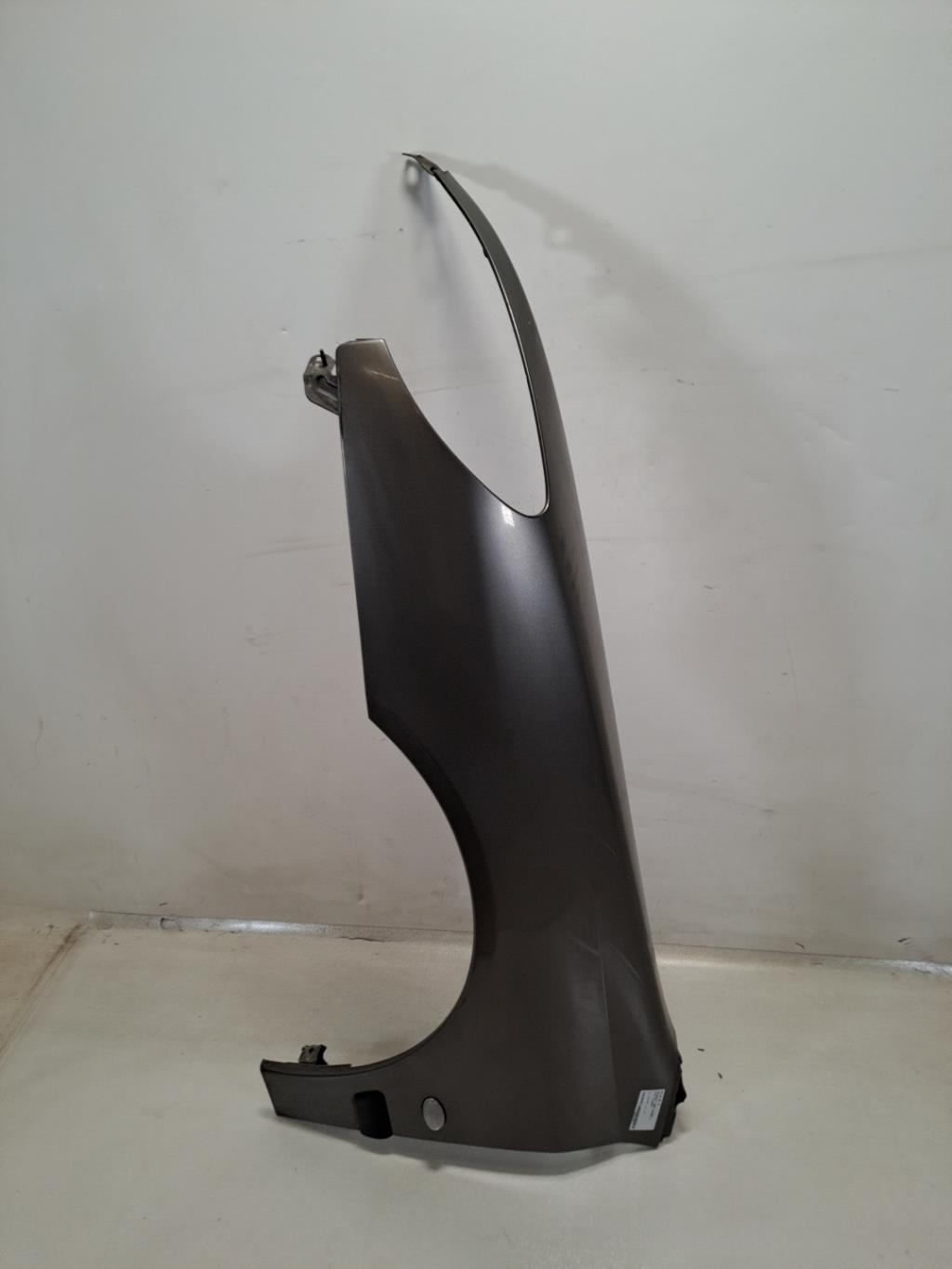 Parafango anteriore sinistro PEUGEOT 607 PHASE 1 Diésel - 1