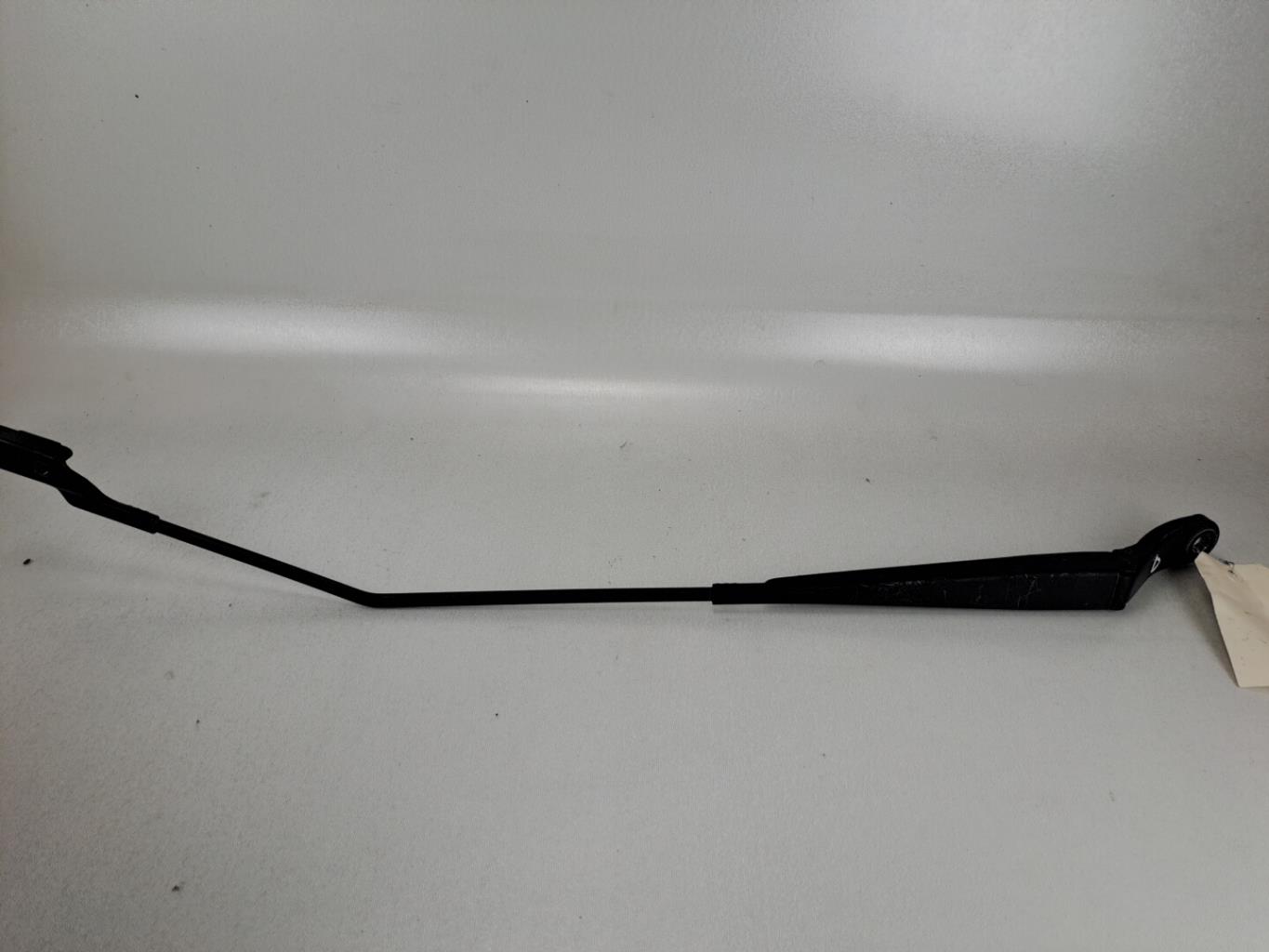 Braccio tergicristallo anteriore destro PEUGEOT 208 1 PHASE 1 Diésel - 1