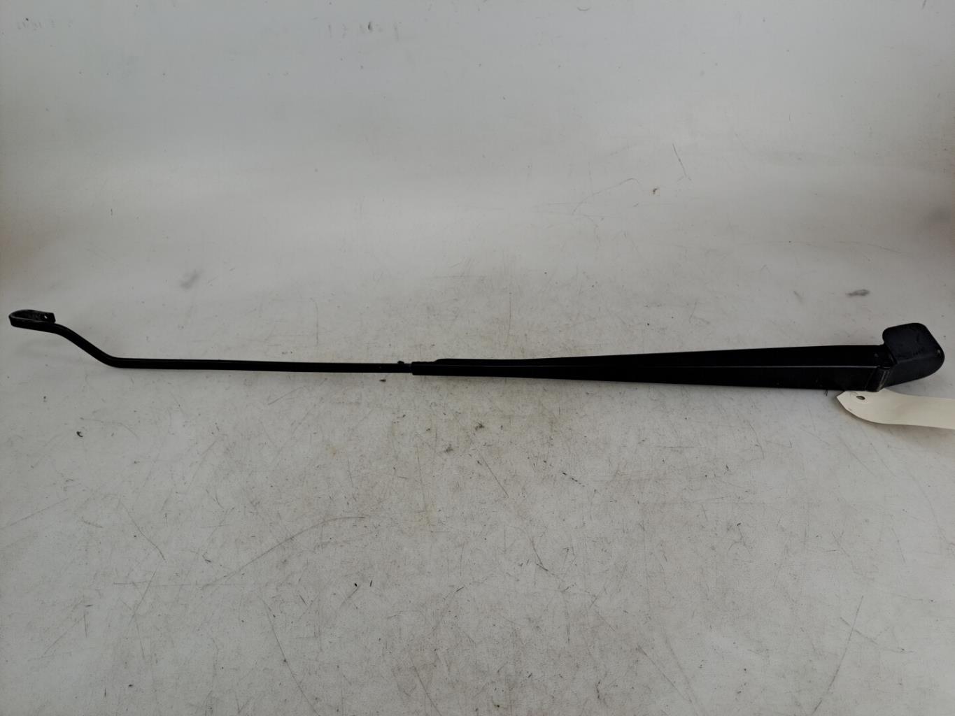 Braccio tergicristallo anteriore destro RENAULT SCENIC 1  - 1