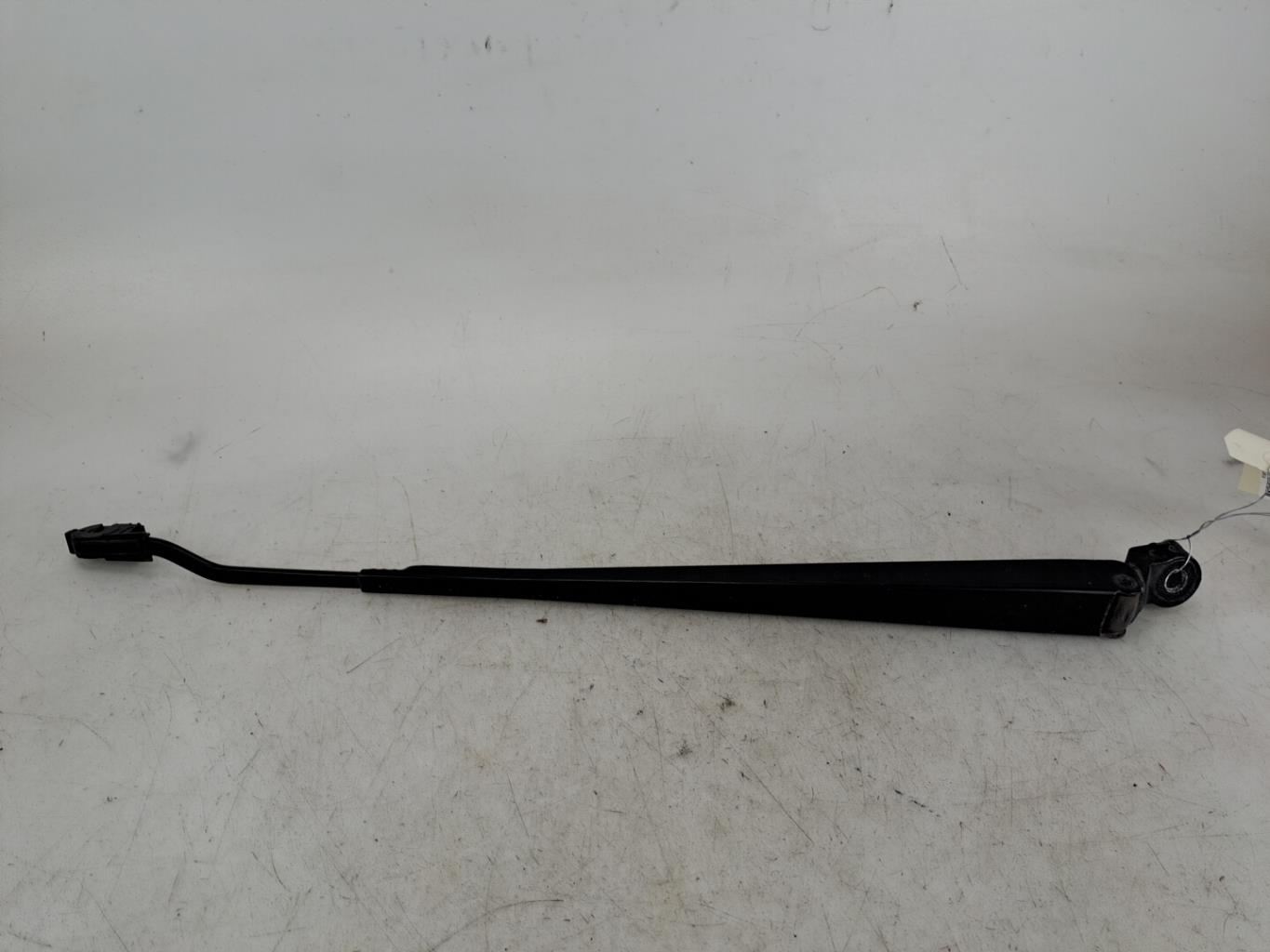 Braccio tergicristallo anteriore sinistro RENAULT SCENIC 1  - 1