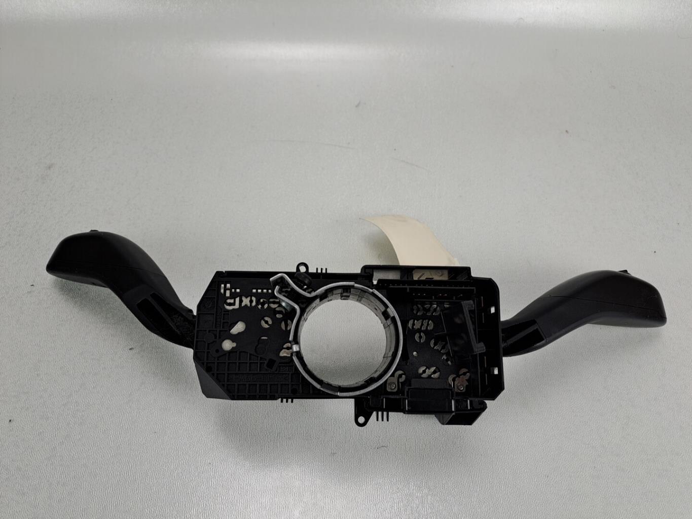Devio guida completo con contatto spiralato VOLKSWAGEN POLO 5 PHASE 1 Diésel - 1