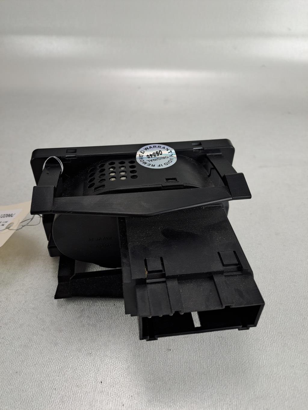 Commande de phare FORD MONDEO 2 Diesel - 1