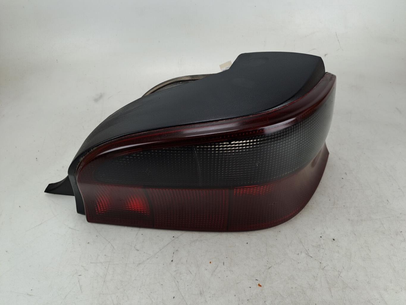 Fanale posteriore principale destro (luci) CITROEN SAXO PHASE 1 Gasolina - 1