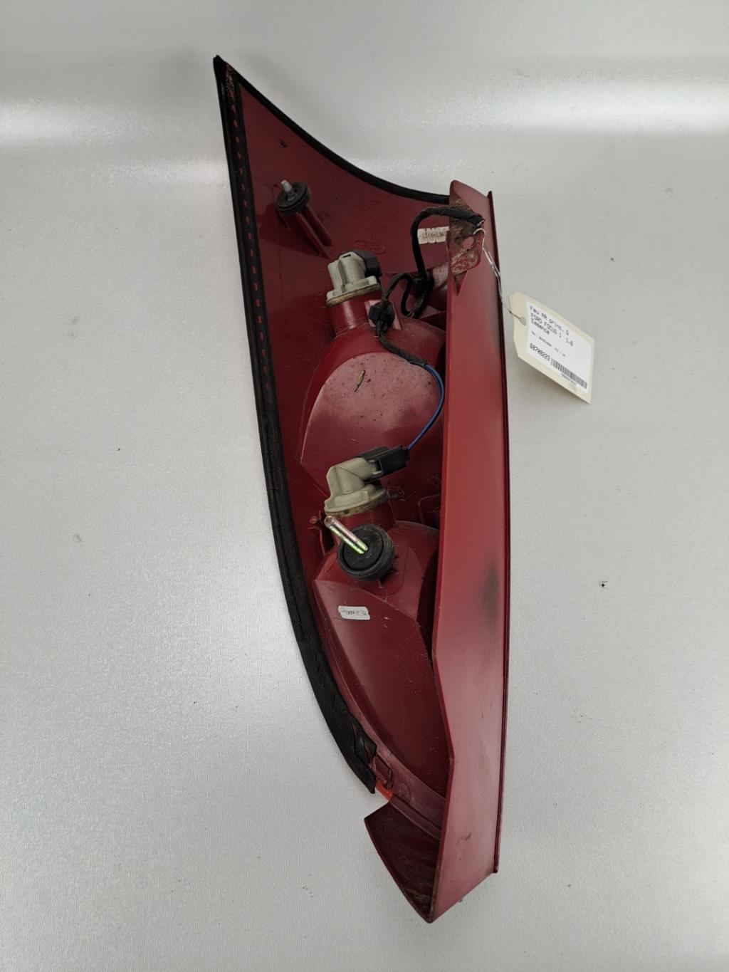 Fanale posteriore principale sinistro (luci) FORD FOCUS 1 Gasolina - 1