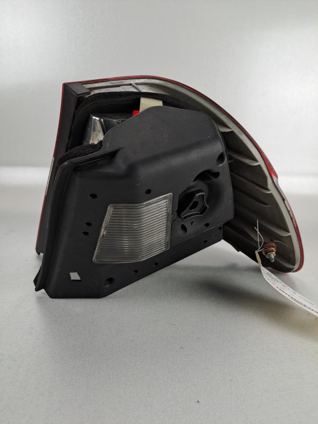 Fanale posteriore principale sinistro (luci) BMW SERIE 3 E46 PHASE 2 Diésel - 1