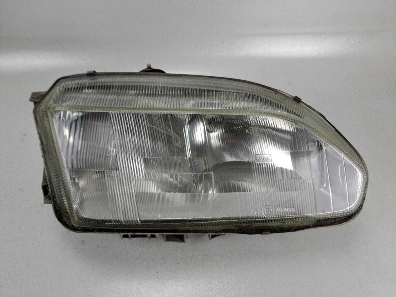 Gruppo ottico anteriore principale destro (luci)(faro) RENAULT SAFRANE PHASE 1 Gasolina - 1