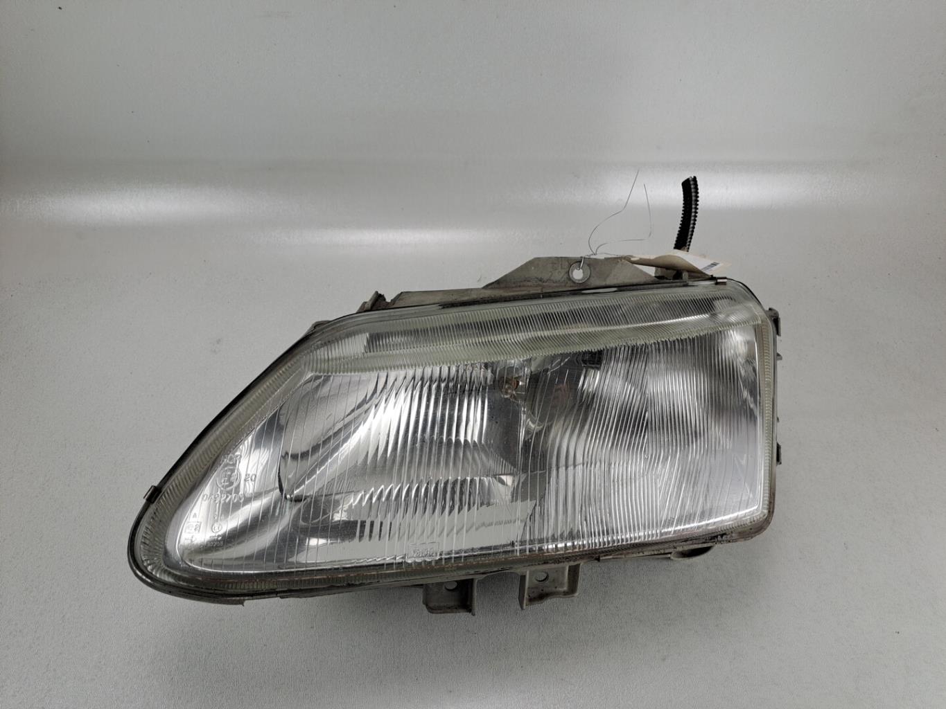 Gruppo ottico anteriore principale sinistro (luci)(faro) RENAULT ESPACE 3 Diésel - 1