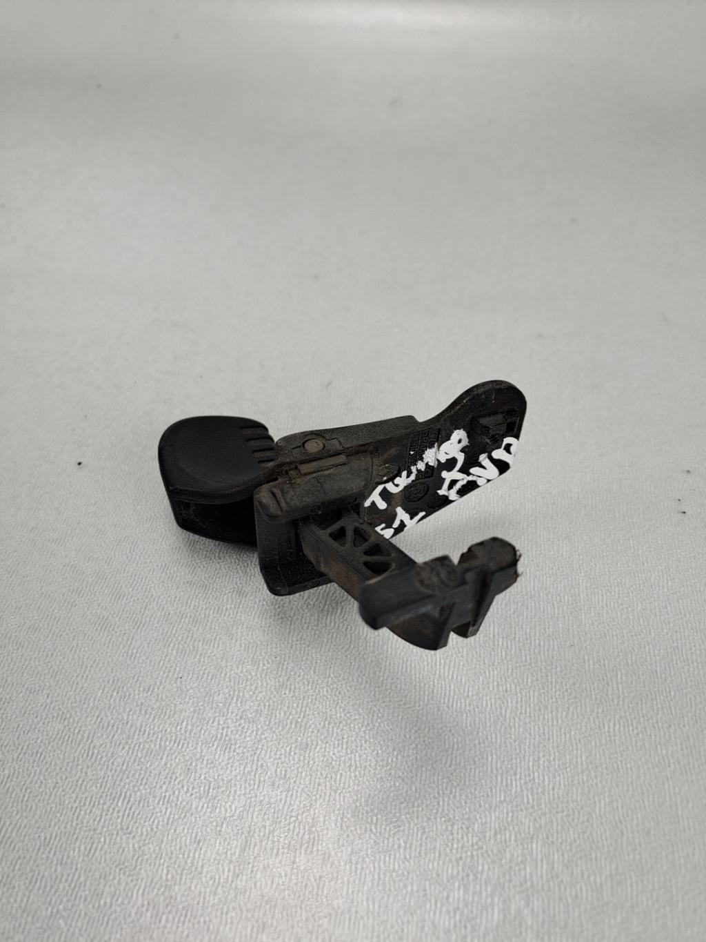 Maniglia portiera anteriore destra RENAULT TWINGO 1 PHASE 1  - 1