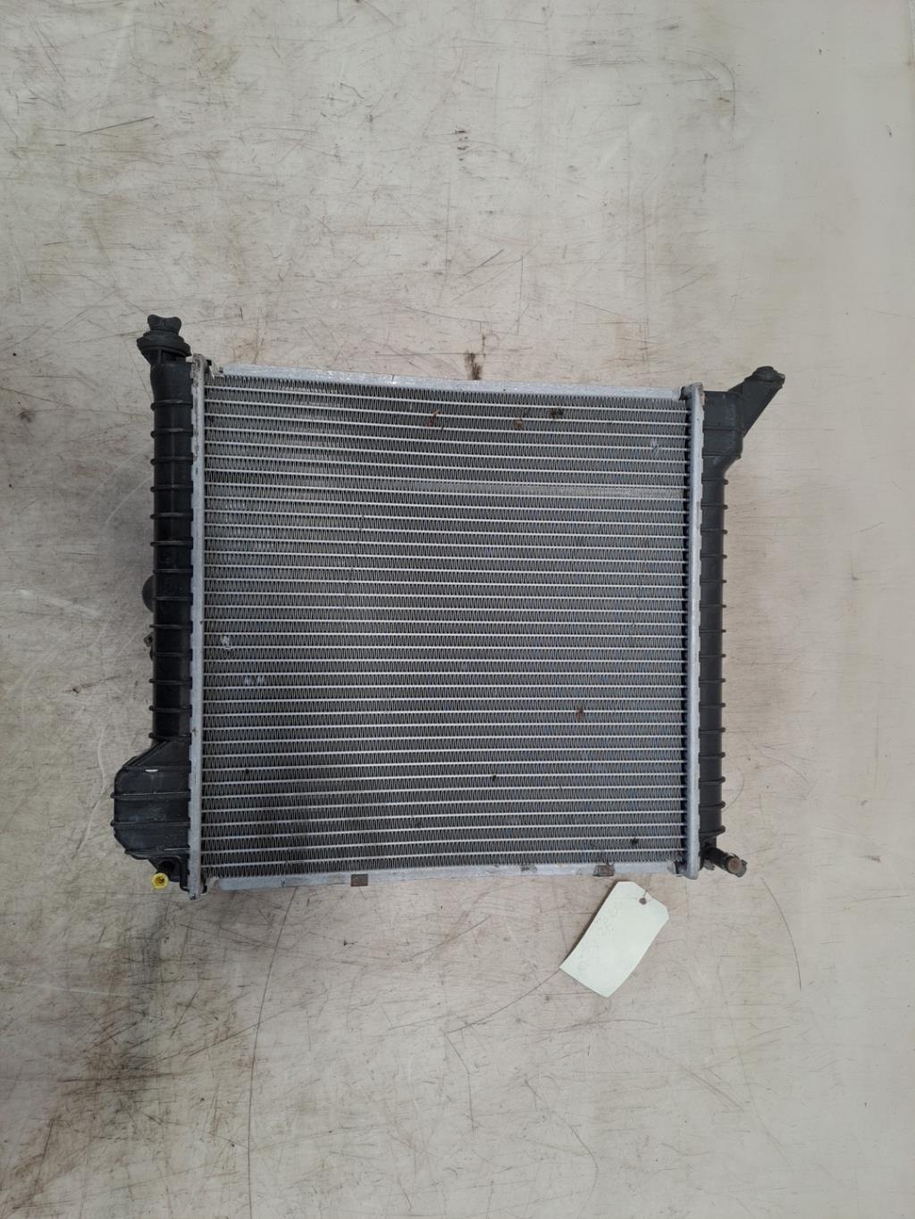 Radiateur eau VOLVO 460 PHASE 2 Essence - 1