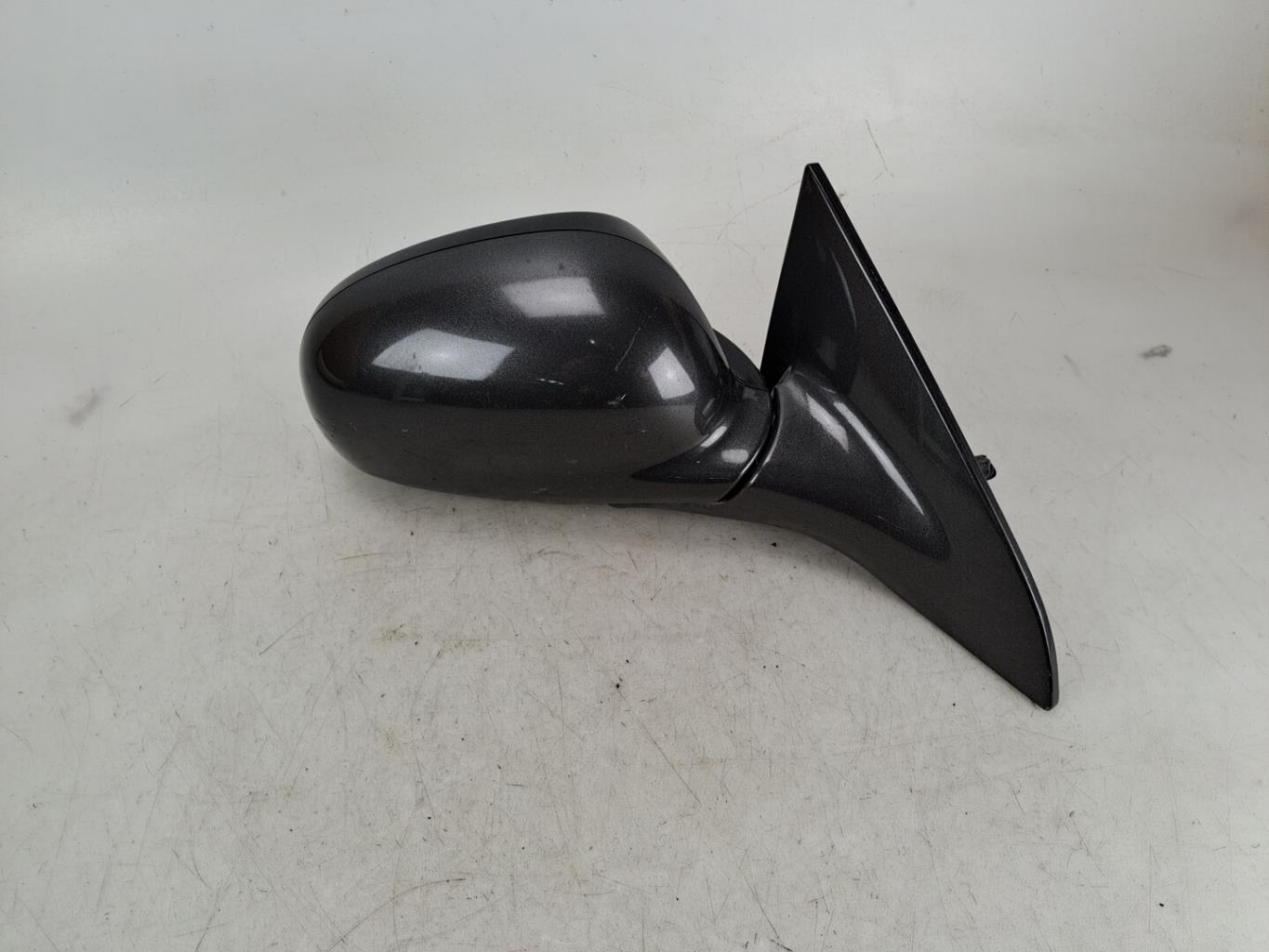 Specchietto retrovisore destro PEUGEOT 406 COUPE Gasolina - 1