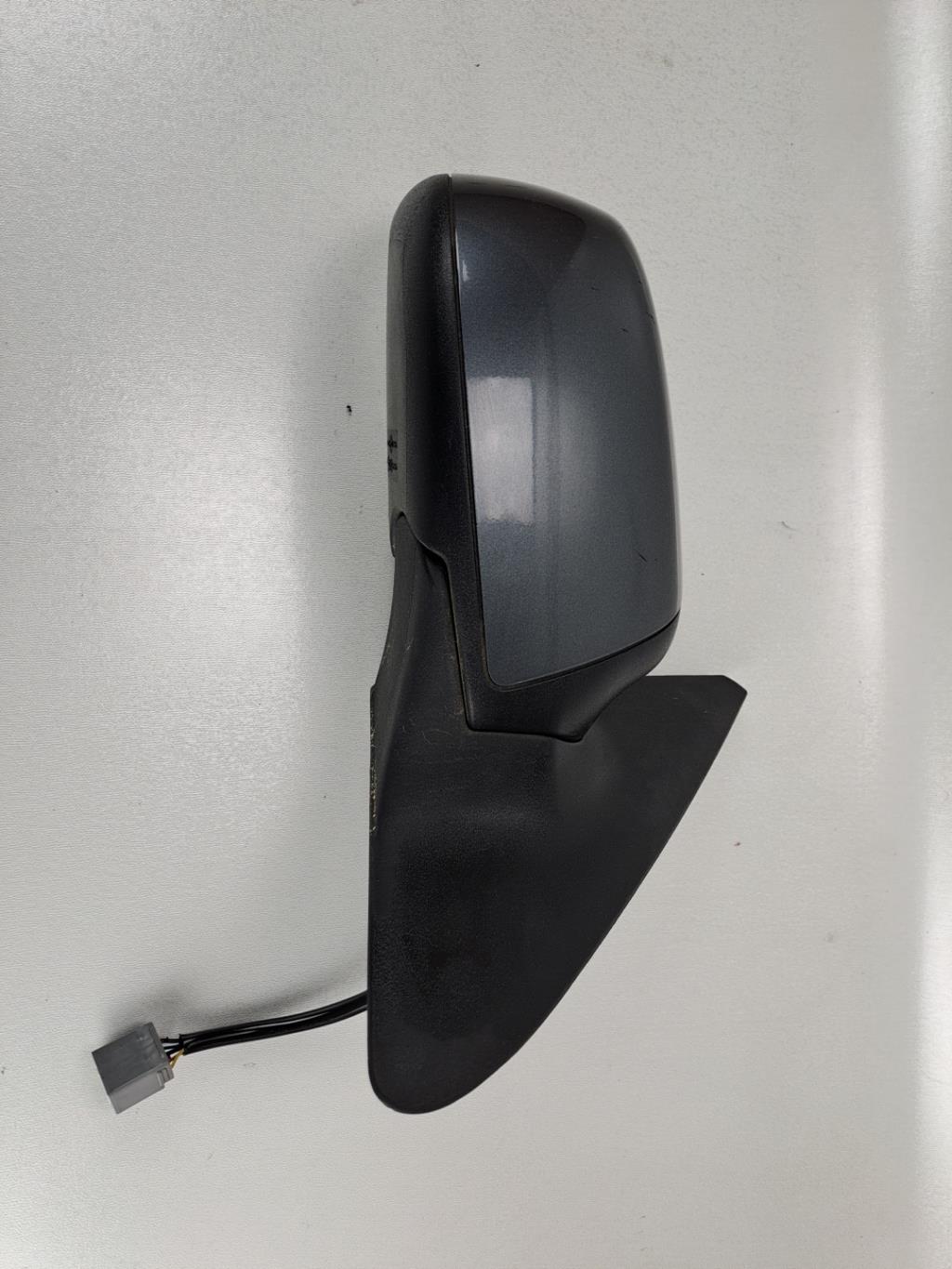 Retrovisor derecho FORD MONDEO 2 Diésel - 1