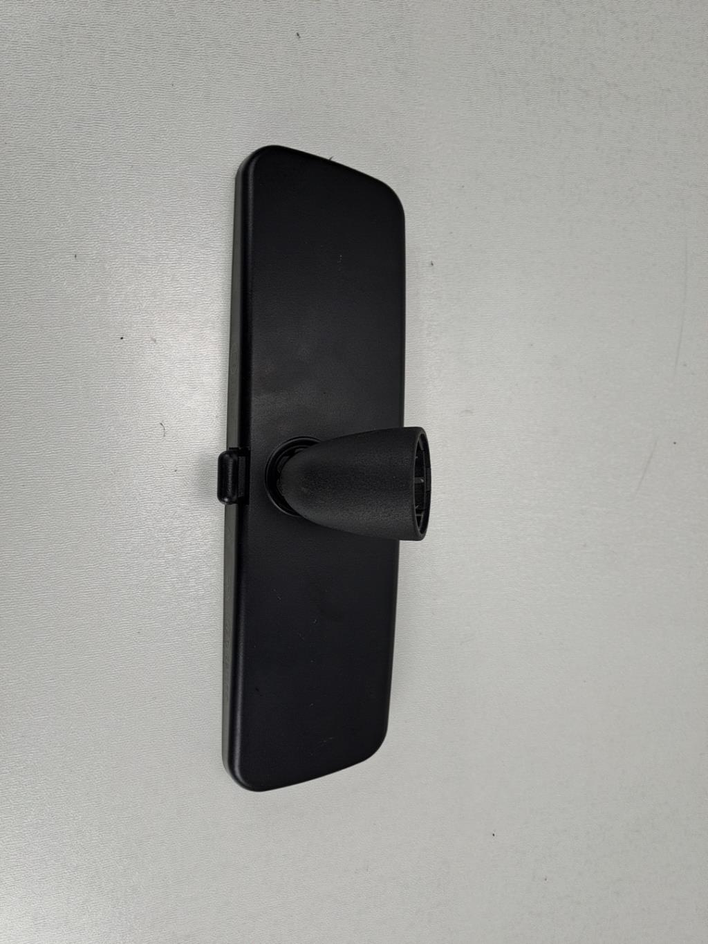 Retrovisor interior VOLKSWAGEN GOLF 6 Diésel - 1