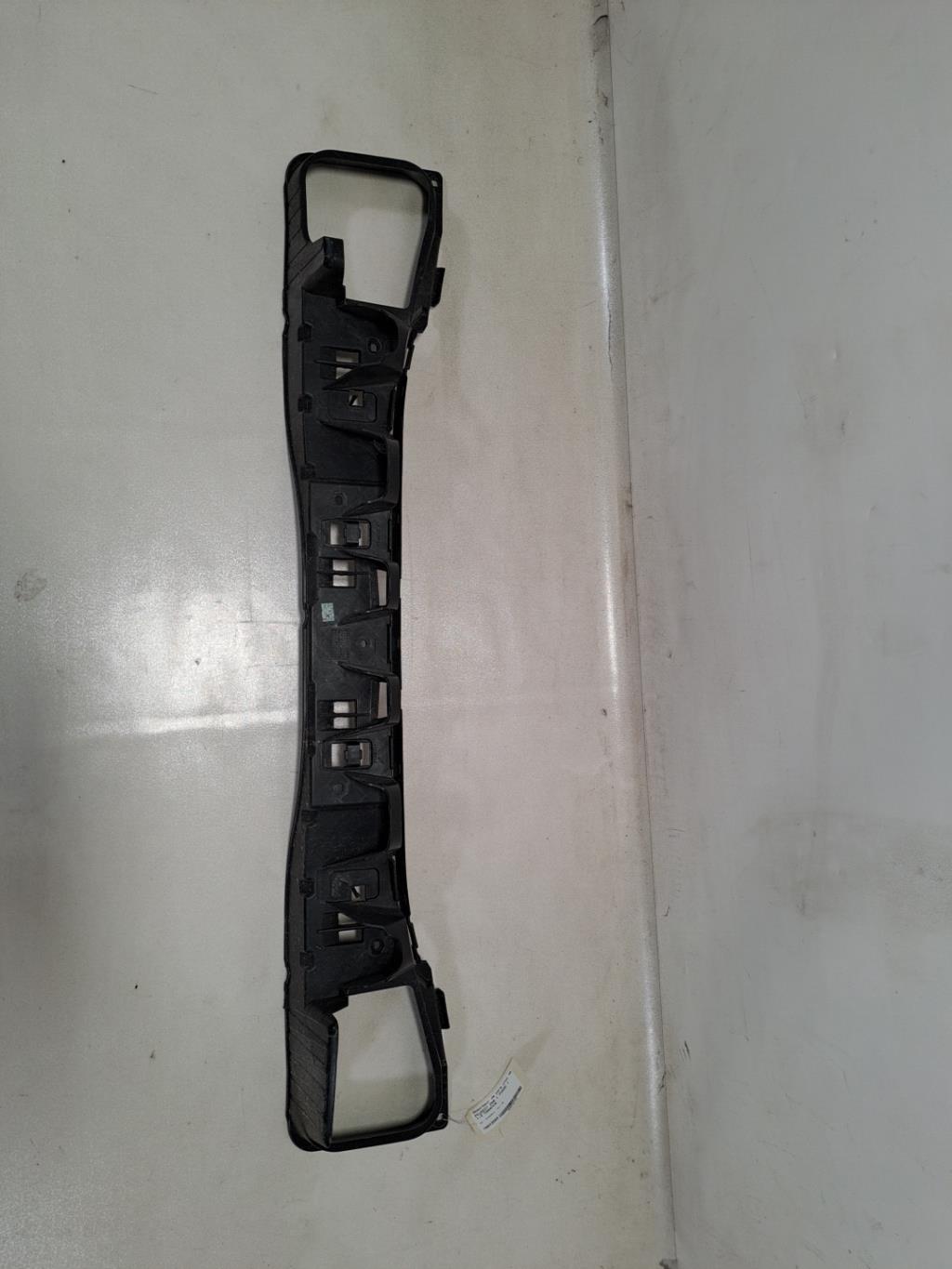 Assorbitore paraurti posteriore PEUGEOT 208 1 PHASE 1 Gasolina - 1