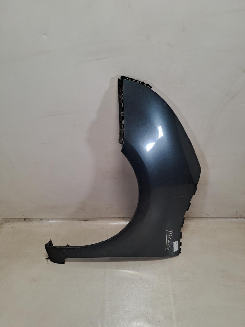 Parafango anteriore sinistro CITROEN C4 GRAND PICASSO 1  - 1