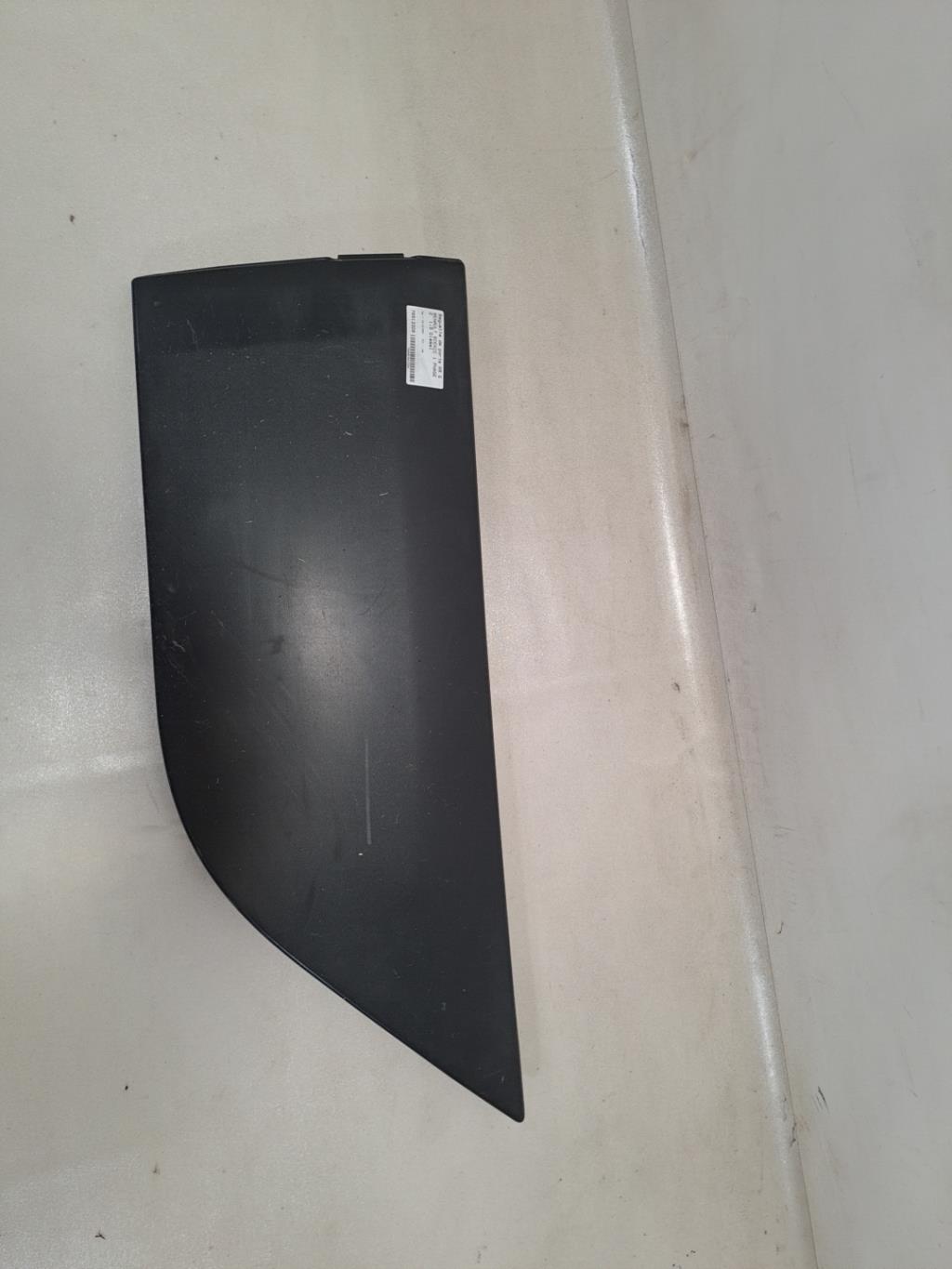 Modanatura portiera posteriore sinistra  RENAULT SCENIC 1 PHASE 2 Diésel - 1