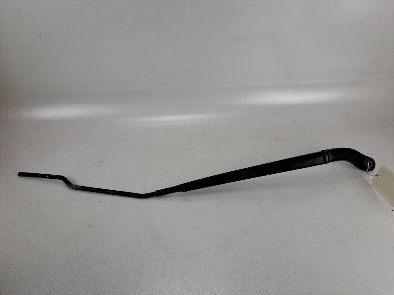 Braccio tergicristallo anteriore destro RENAULT MEGANE 4 PHASE 1 Diésel - 1
