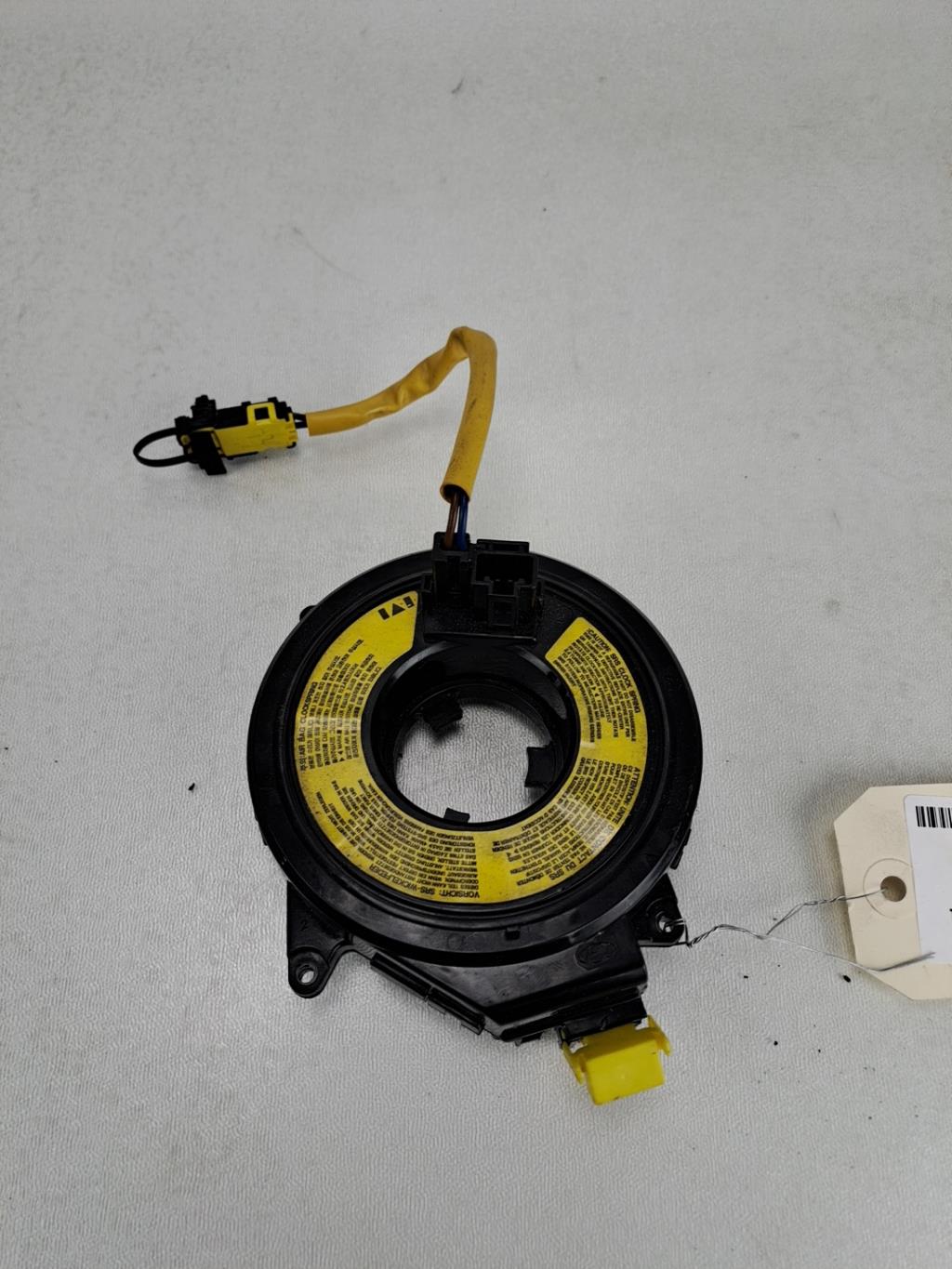Contatto spiralato HYUNDAI ATOS 1 PRIME Gasolina - 1