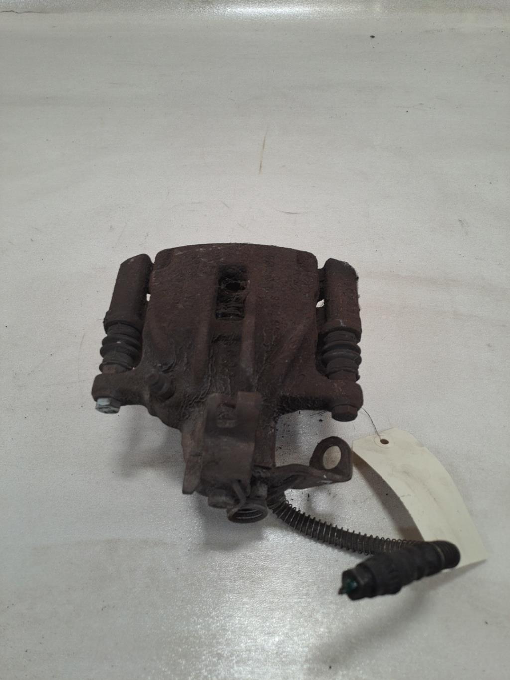 Pinza freni posteriore destra OPEL VIVARO 1 PHASE 1 Diésel - 1