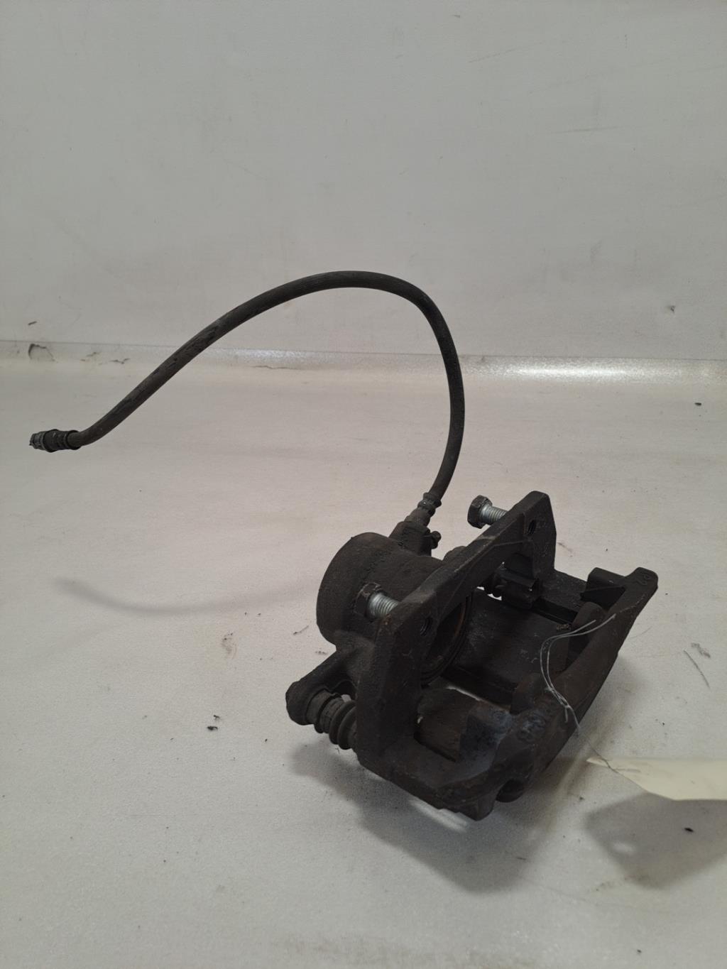 Pinza freni anteriore destra MERCEDES CLASSE B 245 PHASE 1 Diésel - 1