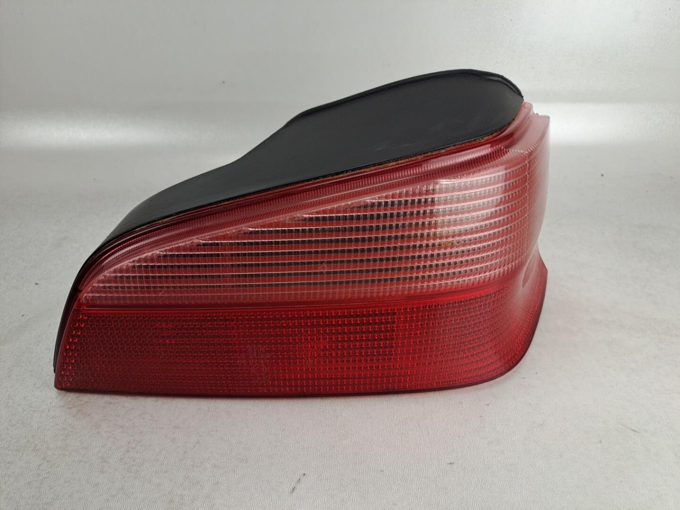 Fanale posteriore principale destro (luci) PEUGEOT 106 PHASE 2 Gasolina - 1
