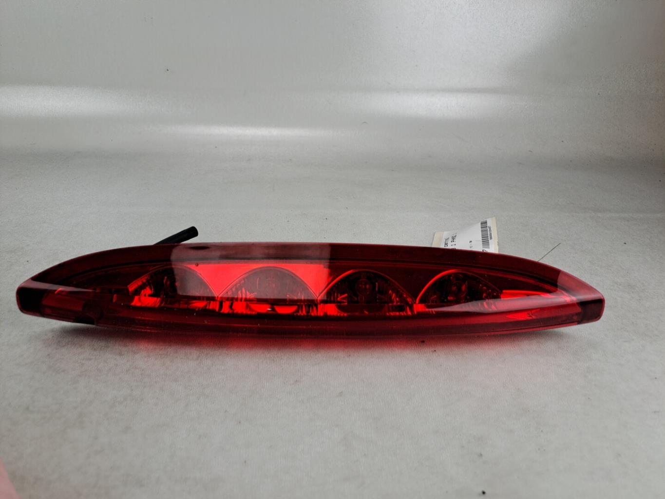 Luce stop centrale PEUGEOT 208 1 PHASE 1 Diésel - 1