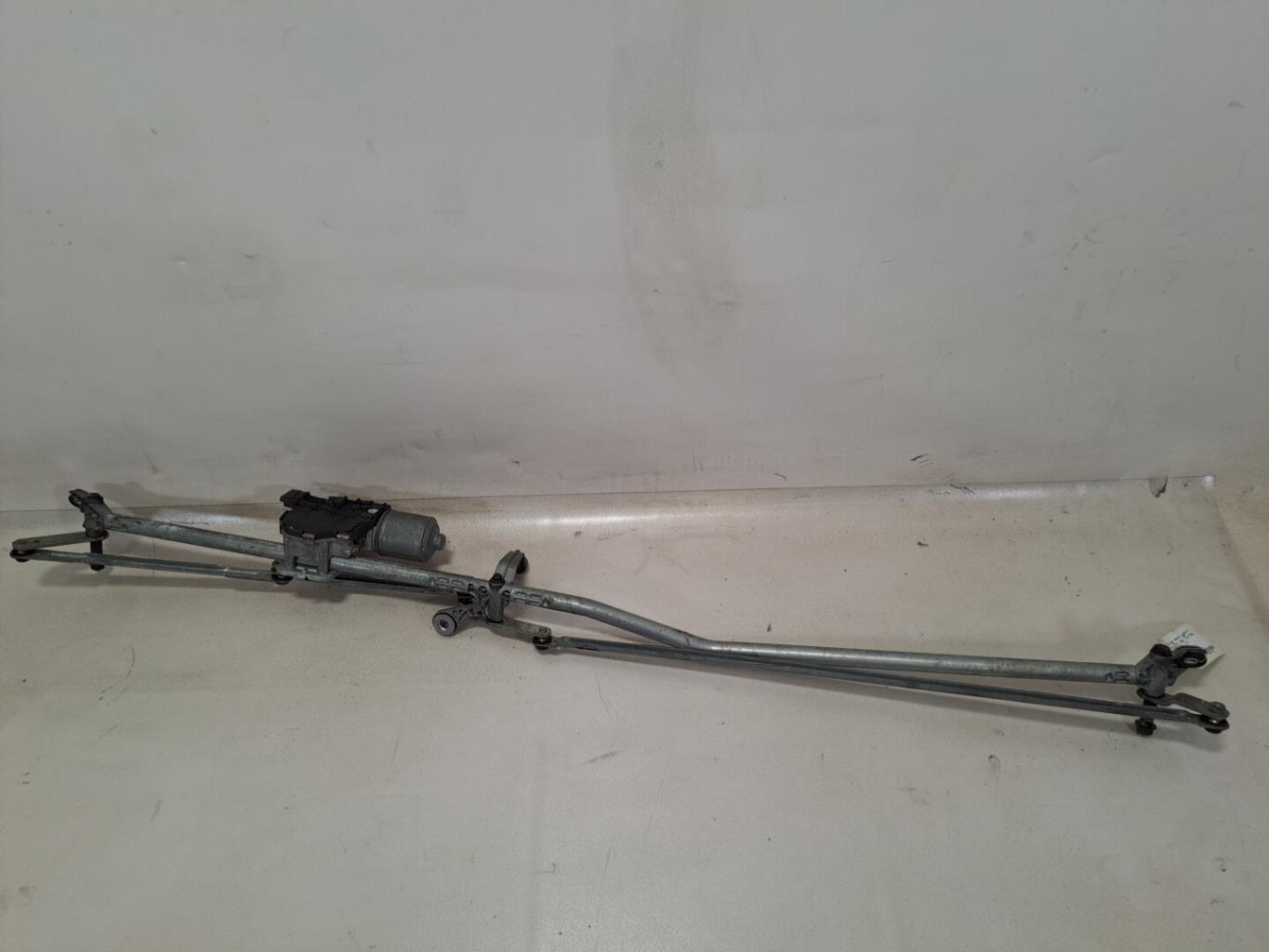 Motore tergicristallo anteriore PEUGEOT 308 1 SW PHASE 1 BREAK  - 1