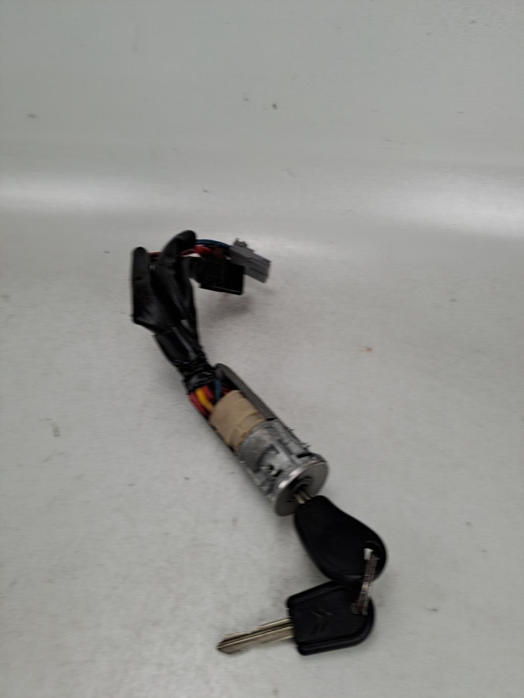 Neiman CITROEN SAXO PHASE 2 Essence - 1