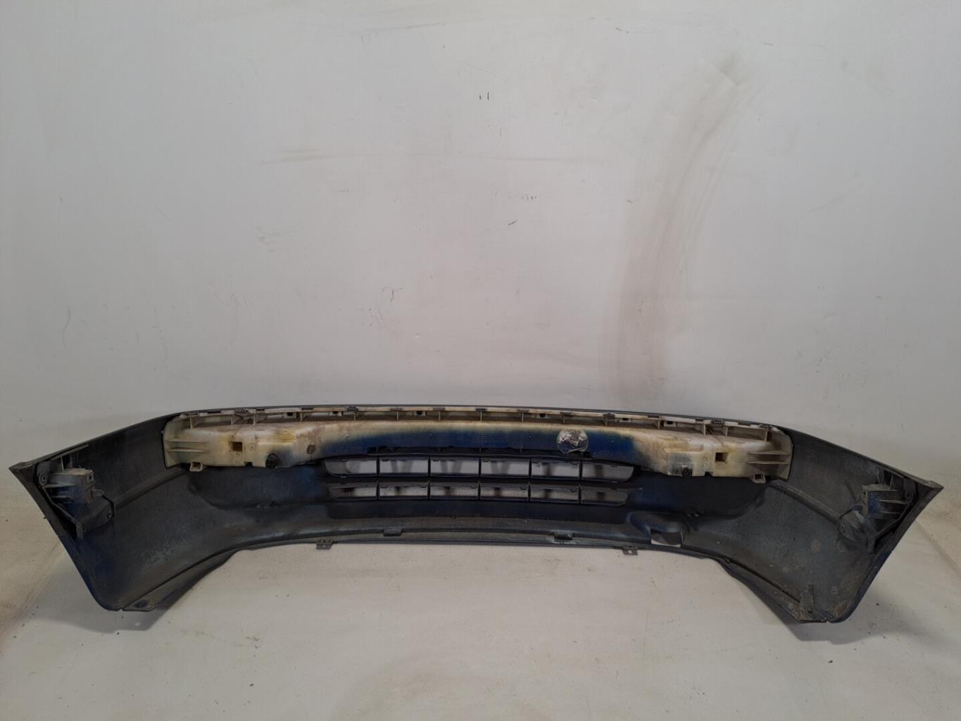 Paraurti anteriore CITROEN SAXO PHASE 2 Gasolina - 1