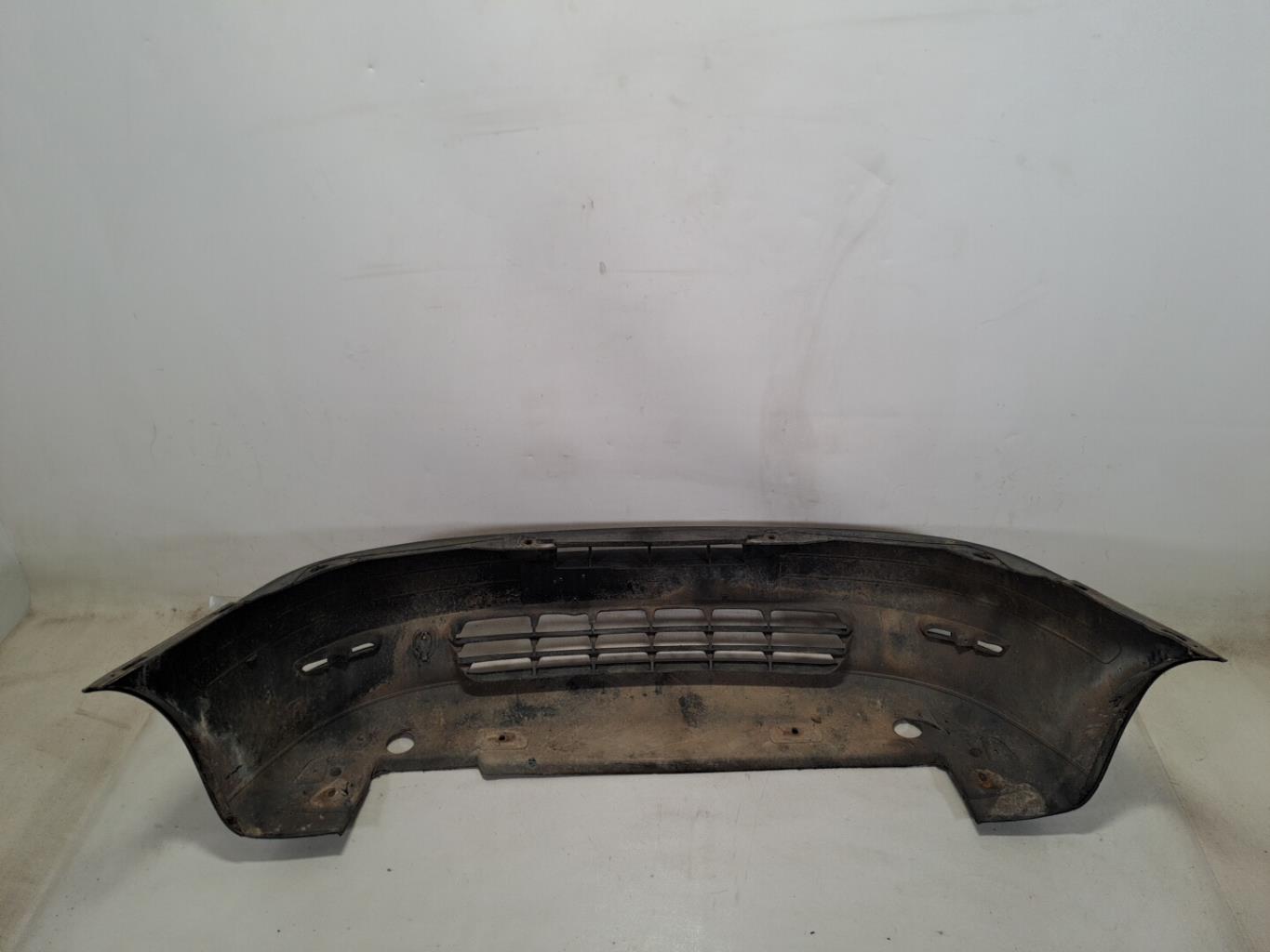 Paraurti anteriore FIAT PUNTO 1 PHASE 1 Diésel - 1