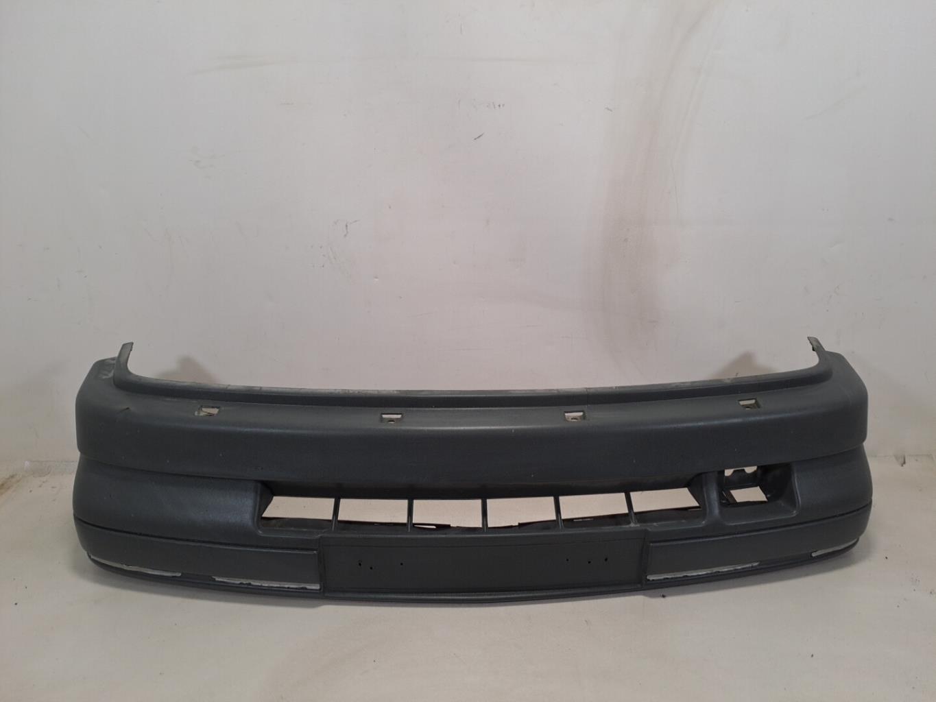 Pare choc avant OPEL CORSA A  - 1
