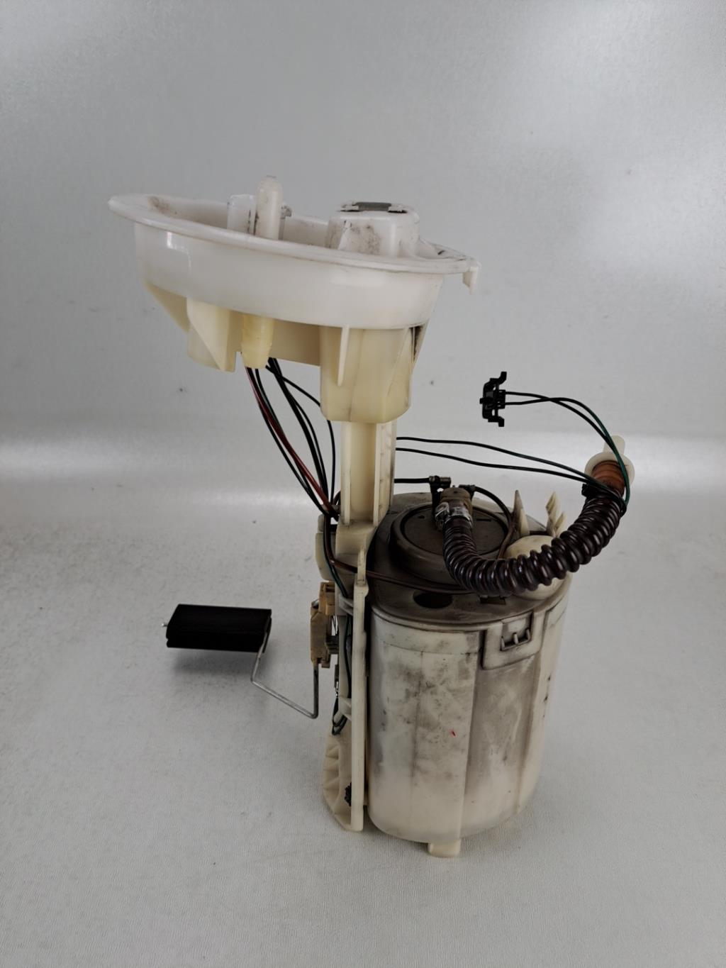 Pompe de gavage MINI MINI 2 R56 PHASE 1 Essence - 1