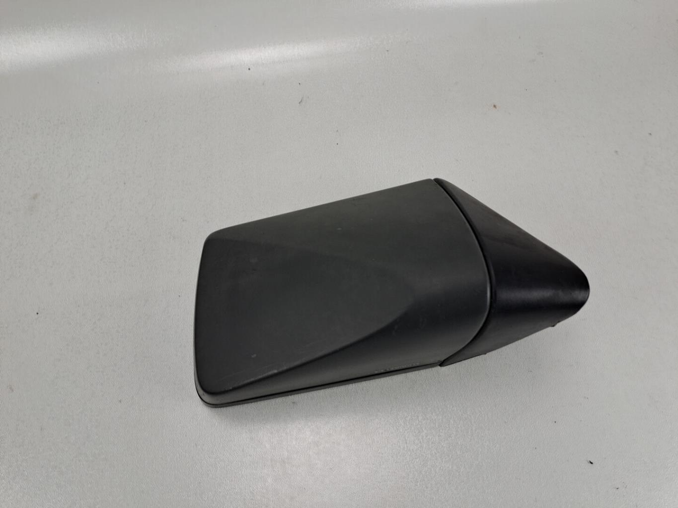 Retrovisor derecho OPEL CORSA A  - 1