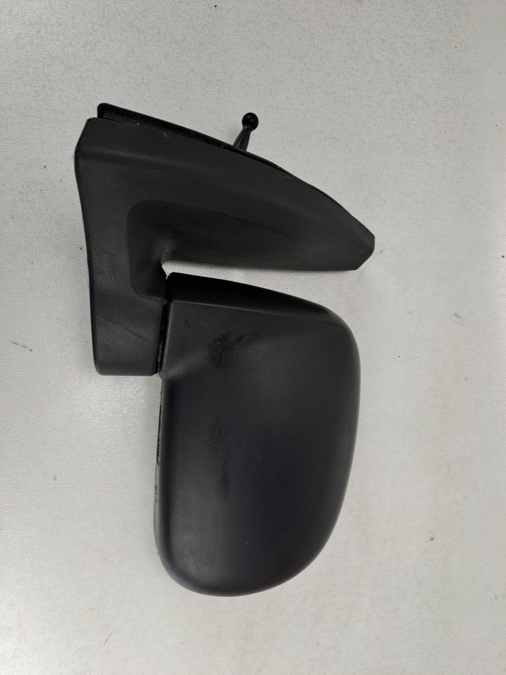 Specchietto retrovisore sinistro HYUNDAI ATOS 1 PRIME Gasolina - 1