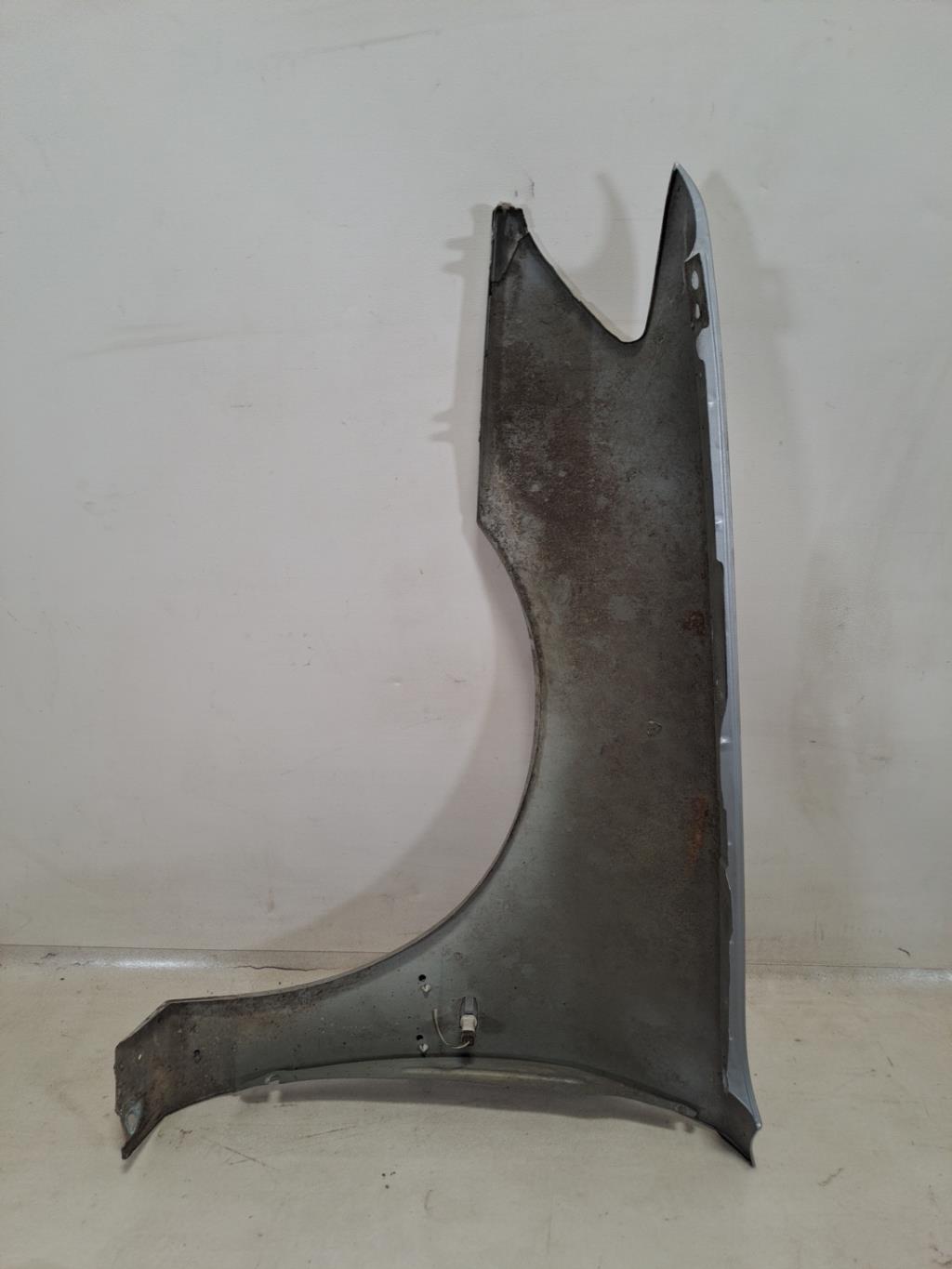 Parafango anteriore destro PEUGEOT 306 BREAK Diésel - 1
