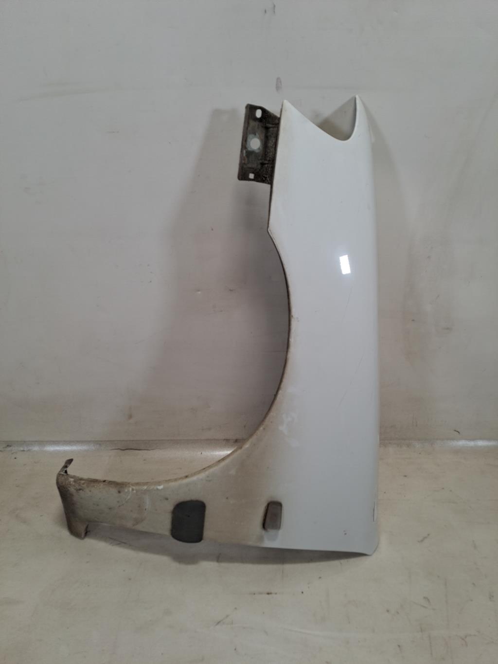 Parafango anteriore sinistro PEUGEOT 106 PHASE 2 Gasolina - 1