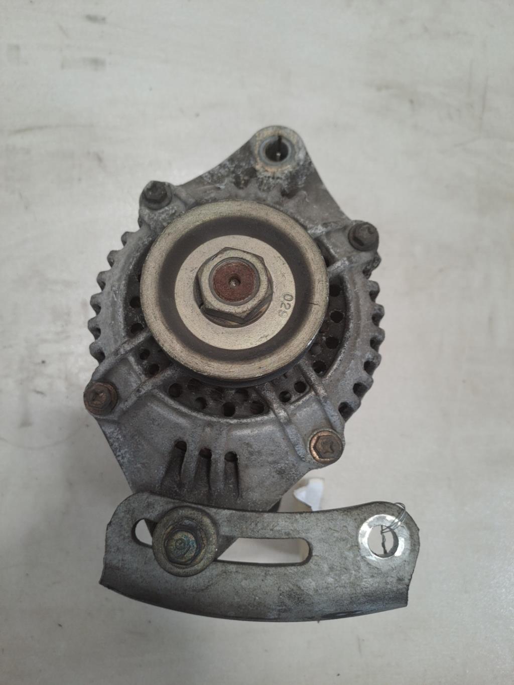 Alternatore HONDA CONCERTO Gasolina - 1