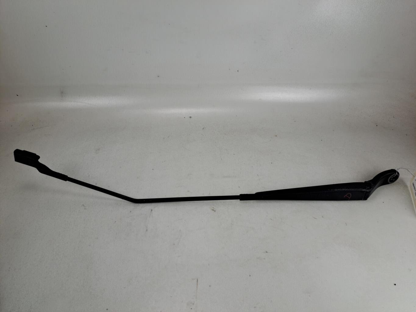 Braccio tergicristallo anteriore destro PEUGEOT 208 1 PHASE 1 Gasolina - 1