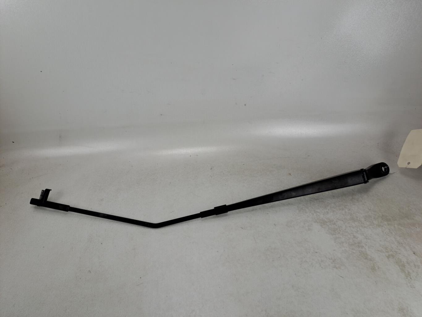 Braccio tergicristallo anteriore destro PEUGEOT 207 PHASE 1  - 1