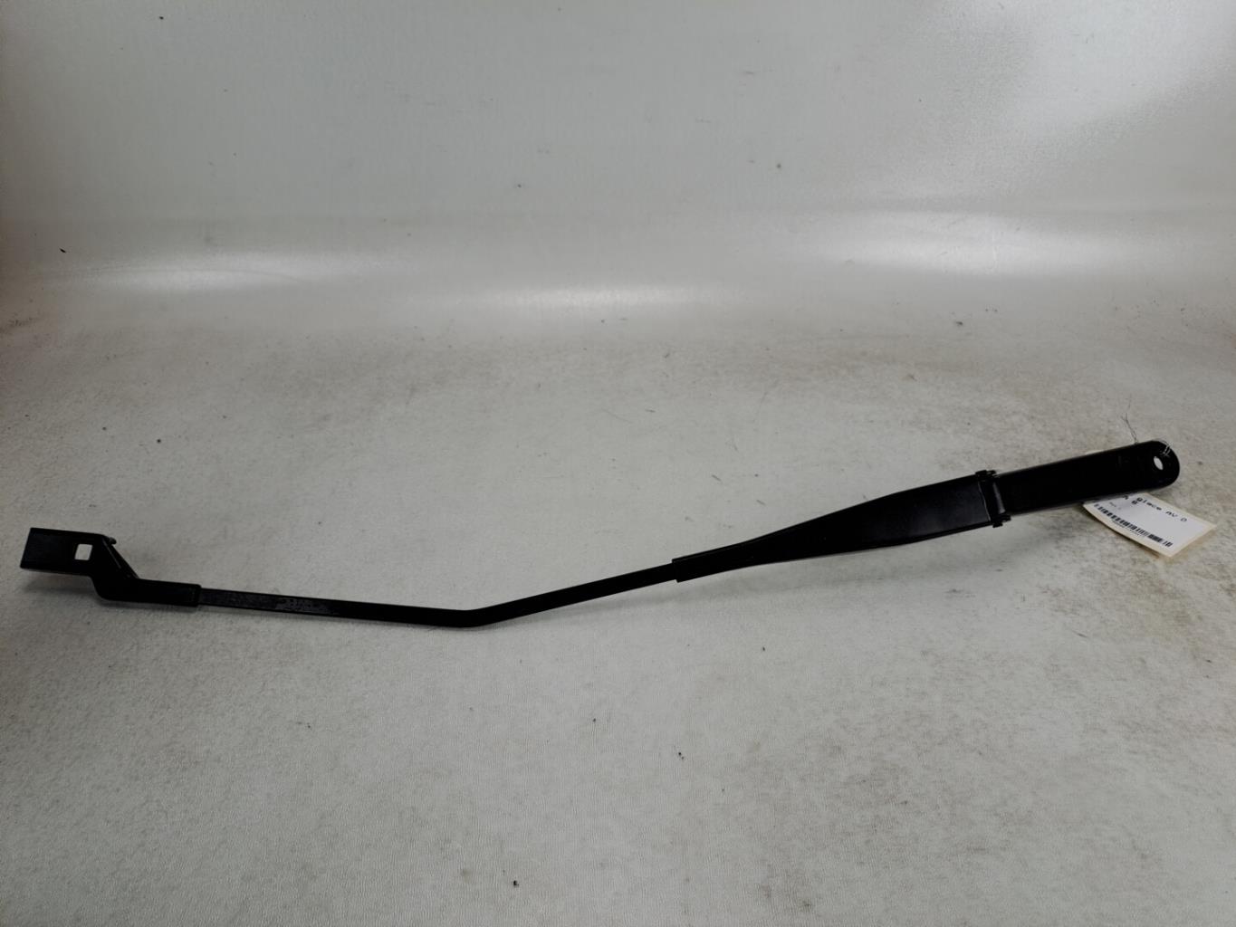 Braccio tergicristallo anteriore destro FORD FIESTA 6 PHASE 1  - 1