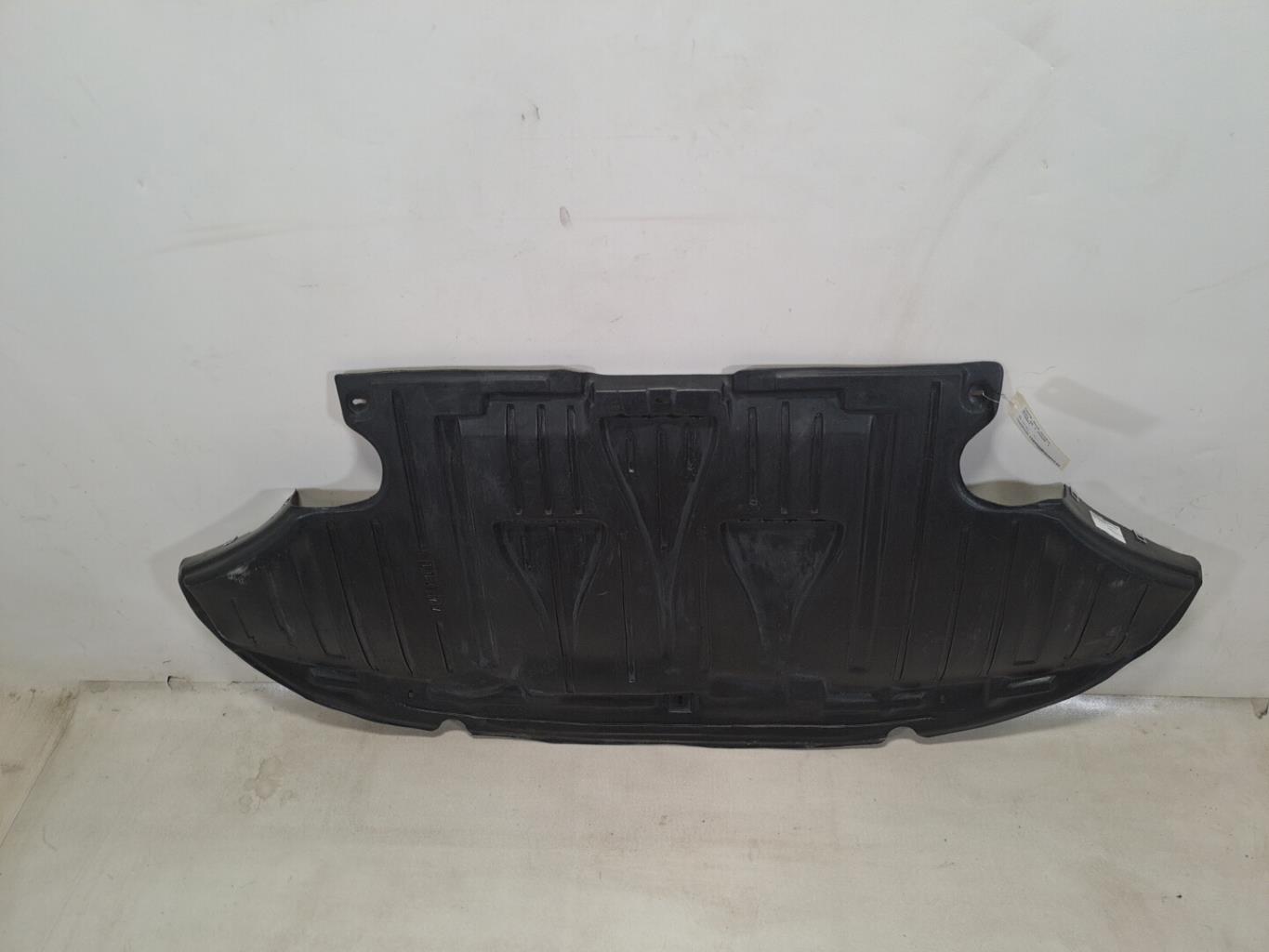 Cache sous moteur AUDI A4 1 PHASE 1 Diesel - 1