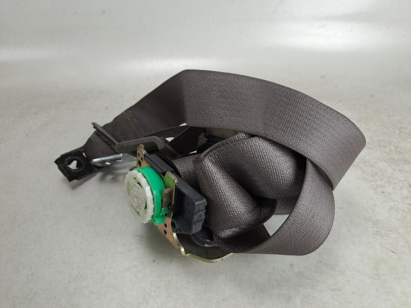 Cintura di sicurezza posteriore destra CHRYSLER PT CRUISER  - 1