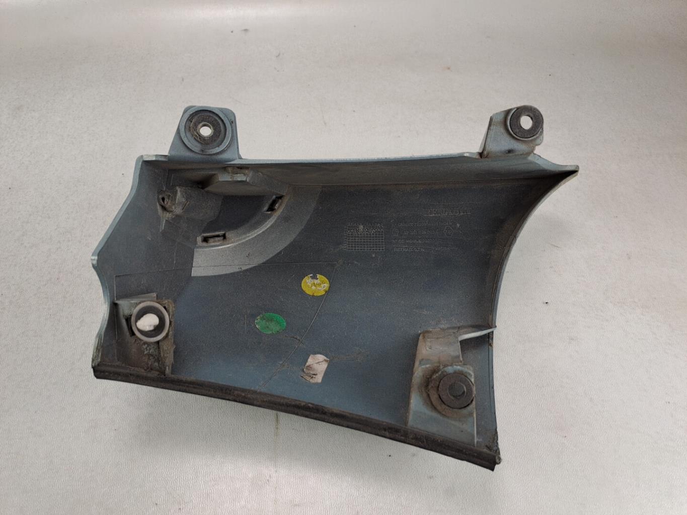 Cornice fanale posteriore destro RENAULT SCENIC 1 PHASE 2 Diésel - 1