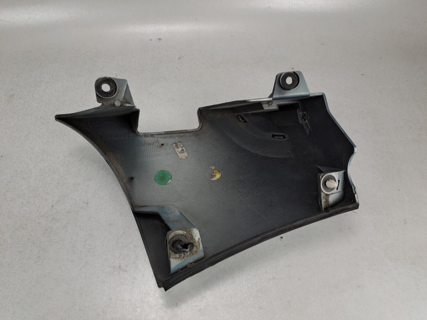 Cornice fanale posteriore sinistro RENAULT SCENIC 1 PHASE 2 Diésel - 1