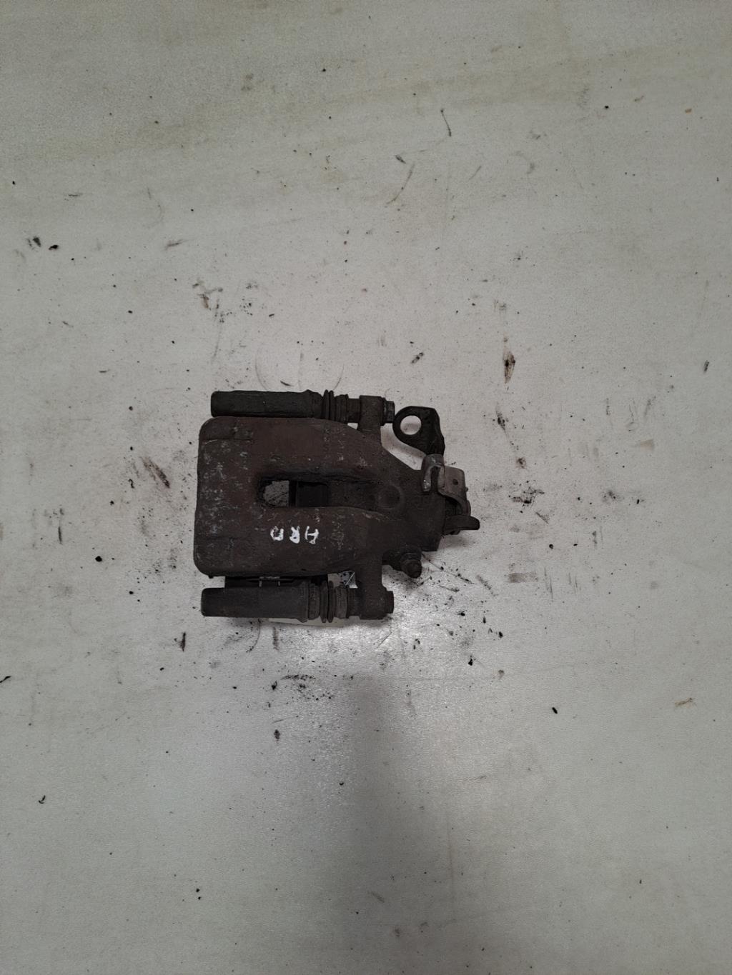 Pinza freni posteriore destra CITROEN C3 PICASSO PHASE 1 Diésel - 1