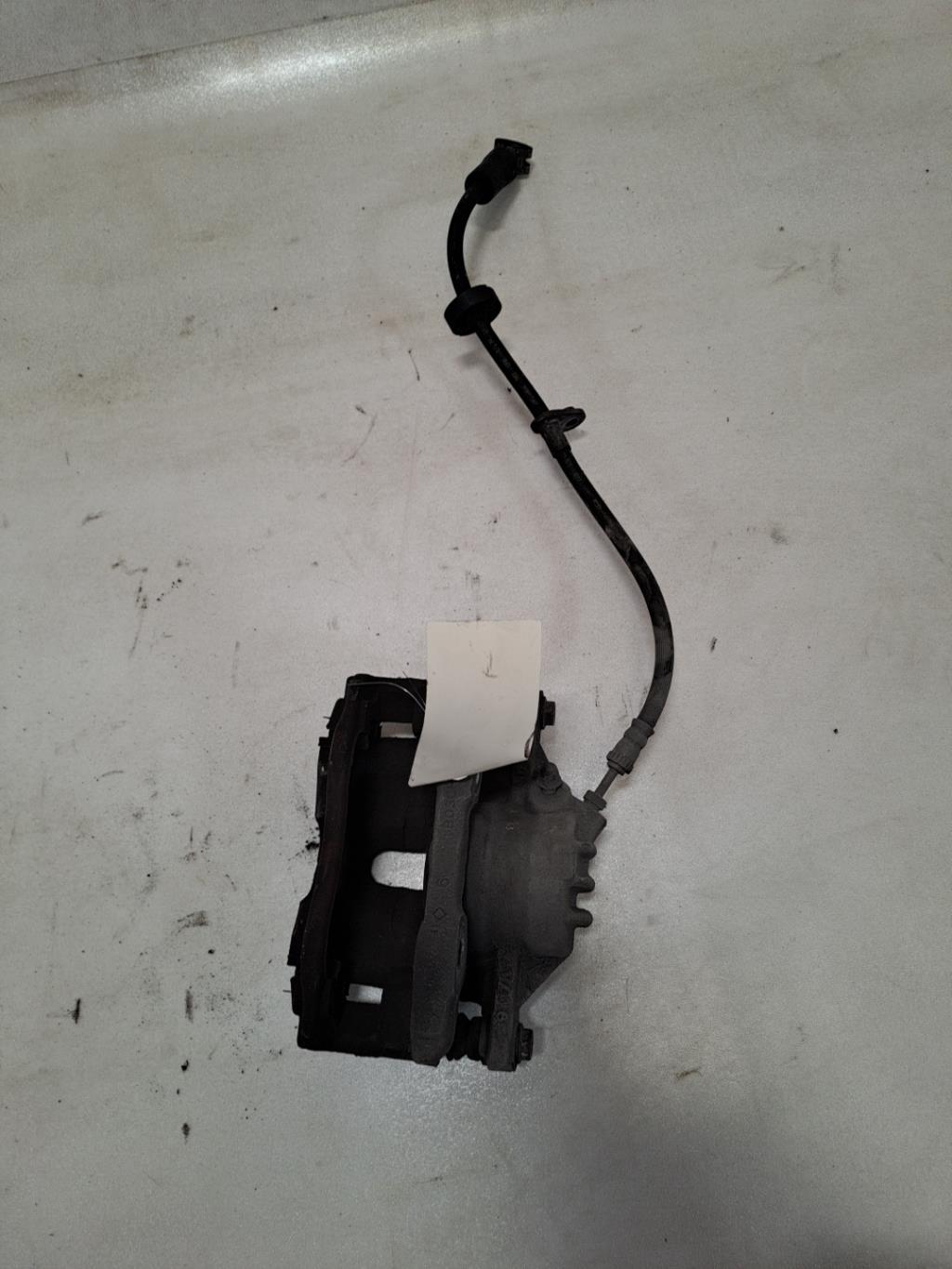 Pinza freni anteriore sinistra CITROEN C3 PICASSO PHASE 1 Diésel - 1