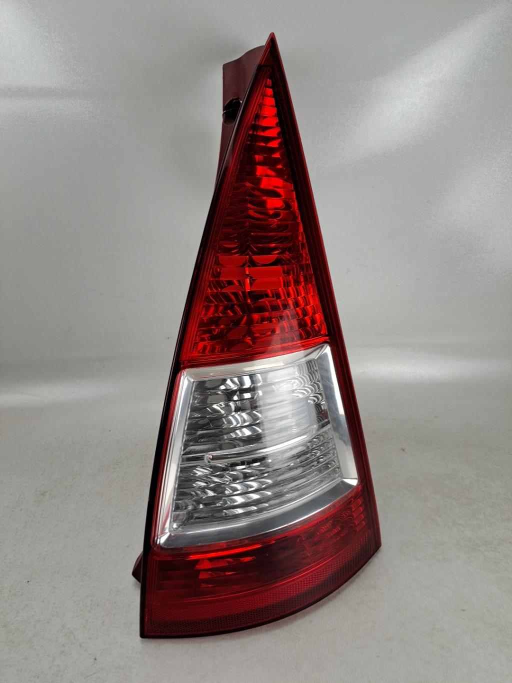 Fanale posteriore principale destro (luci) CITROEN C3 1 PHASE 1 Gasolina - 1